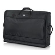 GATOR G-MIXERBAG-3121